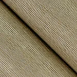 A-Street Prints Galan - Silver Wallpaper | Buy Online A-Street Prints Galan wallpaper, color Silver, SKU 2923-80005