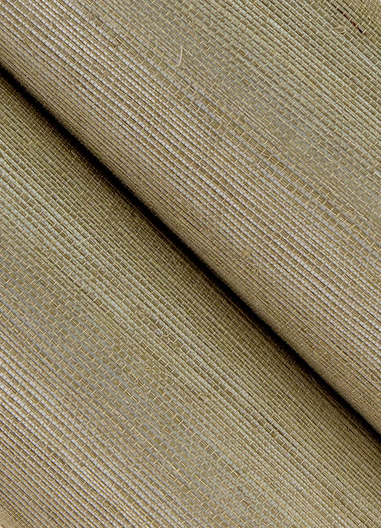 A-Street Prints Galan - Silver Wallpaper | Buy Online A-Street Prints Galan wallpaper, color Silver, SKU 2923-80005