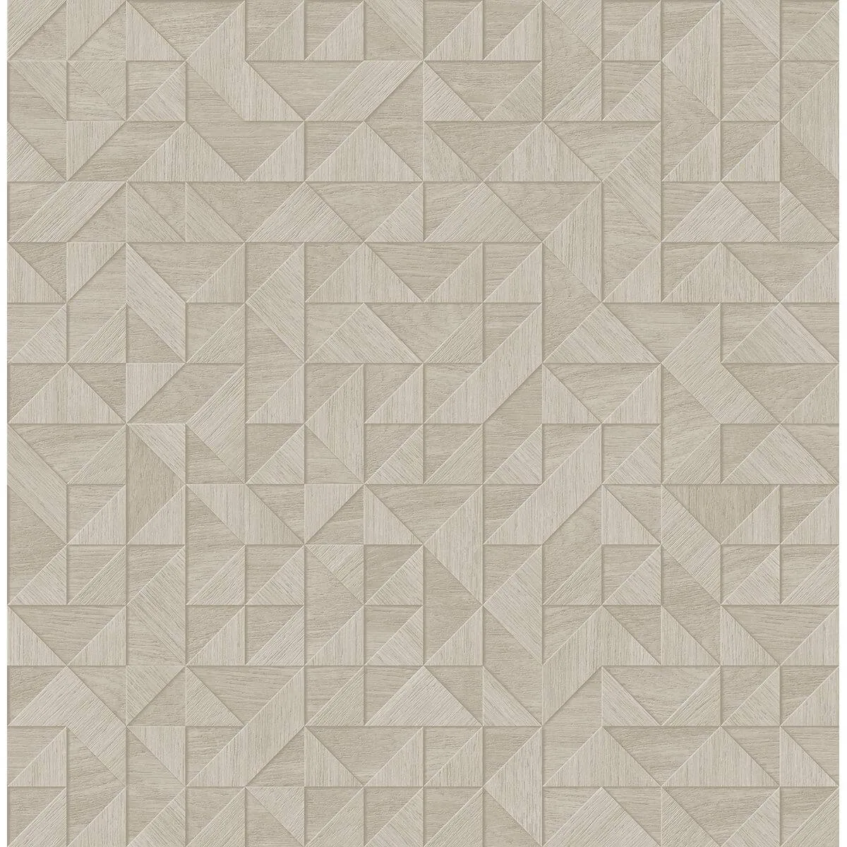 A-Street Prints Gallerie wallpaper, color Cream, SKU 2908-25329