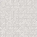 A-Street Prints Gallerie - Light Grey Wallpaper | Buy Online A-Street Prints Gallerie wallpaper, color Light Grey, SKU 2908-25325