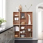 A-Street Prints Gallerie - Light Grey Wallpaper | Buy Online A-Street Prints Gallerie wallpaper, color Light Grey, SKU 2908-25325