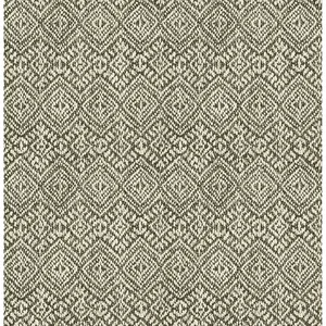 A-Street Prints Gallivant wallpaper, color Black, SKU 4146-27255