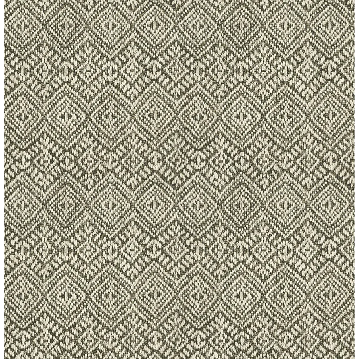 A-Street Prints Gallivant wallpaper, color Black, SKU 4146-27255
