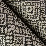 A-Street Prints Gallivant - Black Wallpaper | Buy Online A-Street Prints Gallivant wallpaper, color Black, SKU 4146-27255