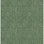 A-Street Prints Gallivant - Green Wallpaper | Buy Online A-Street Prints Gallivant wallpaper, color Green, SKU 4146-27256
