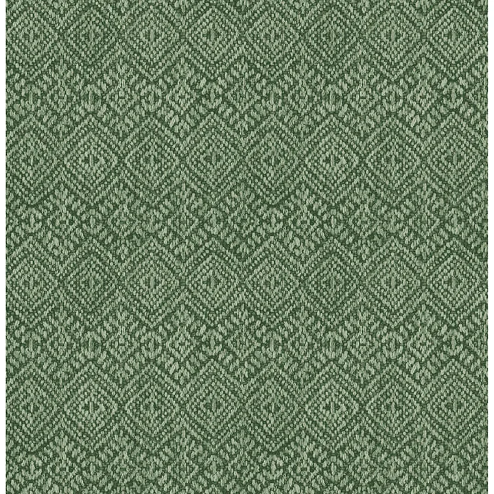 A-Street Prints Gallivant wallpaper, color Green, SKU 4146-27256