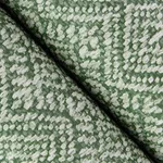 A-Street Prints Gallivant - Green Wallpaper | Buy Online A-Street Prints Gallivant wallpaper, color Green, SKU 4146-27256