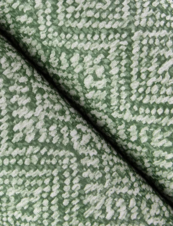 A-Street Prints Gallivant - Green Wallpaper | Buy Online A-Street Prints Gallivant wallpaper, color Green, SKU 4146-27256