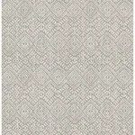 A-Street Prints Gallivant - Grey Wallpaper | Buy Online A-Street Prints Gallivant wallpaper, color Grey, SKU 4146-27254