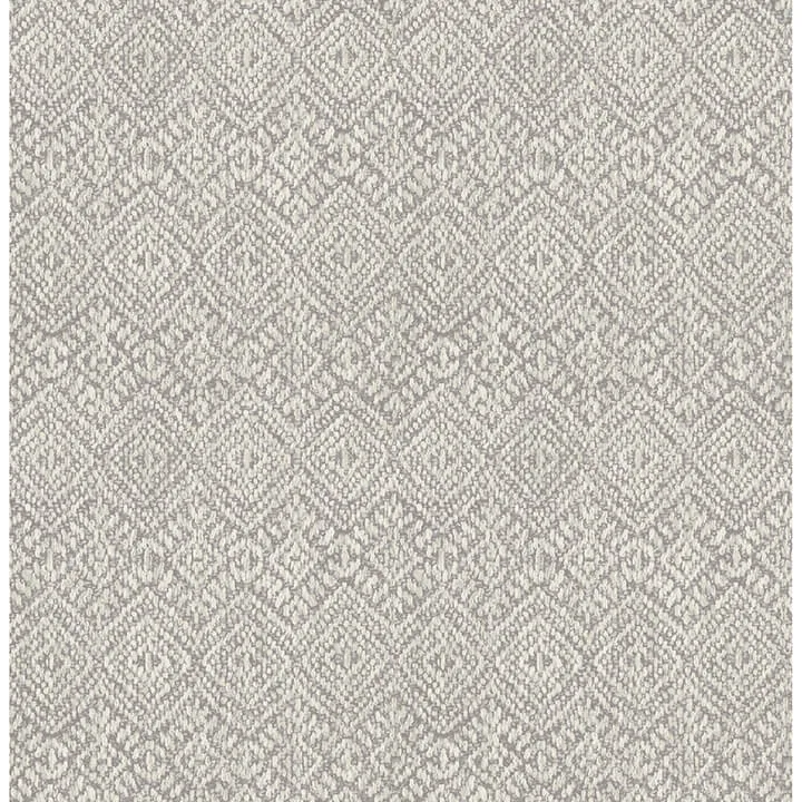 A-Street Prints Gallivant wallpaper, color Grey, SKU 4146-27254