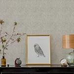 A-Street Prints Gallivant - Grey Wallpaper | Buy Online A-Street Prints Gallivant wallpaper, color Grey, SKU 4146-27254