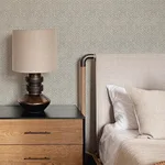 A-Street Prints Gallivant - Grey Wallpaper | Buy Online A-Street Prints Gallivant wallpaper, color Grey, SKU 4146-27254