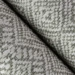 A-Street Prints Gallivant - Grey Wallpaper | Buy Online A-Street Prints Gallivant wallpaper, color Grey, SKU 4146-27254