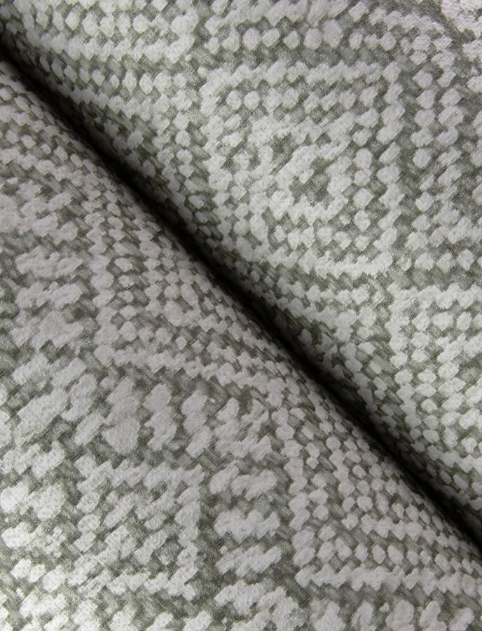 A-Street Prints Gallivant - Grey Wallpaper | Buy Online A-Street Prints Gallivant wallpaper, color Grey, SKU 4146-27254