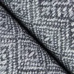 A-Street Prints Gallivant - Indigo Wallpaper | Buy Online A-Street Prints Gallivant wallpaper, color Indigo, SKU 4146-27257
