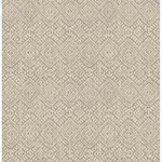 A-Street Prints Gallivant - Neutral Wallpaper | Buy Online A-Street Prints Gallivant wallpaper, color Neutral, SKU 4146-27252