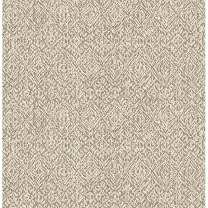 A-Street Prints Gallivant wallpaper, color Neutral, SKU 4146-27252
