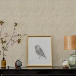 A-Street Prints Gallivant - Neutral Wallpaper | Buy Online A-Street Prints Gallivant wallpaper, color Neutral, SKU 4146-27252