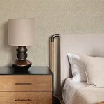 A-Street Prints Gallivant - Neutral Wallpaper | Buy Online A-Street Prints Gallivant wallpaper, color Neutral, SKU 4146-27252