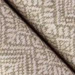 A-Street Prints Gallivant - Neutral Wallpaper | Buy Online A-Street Prints Gallivant wallpaper, color Neutral, SKU 4146-27252