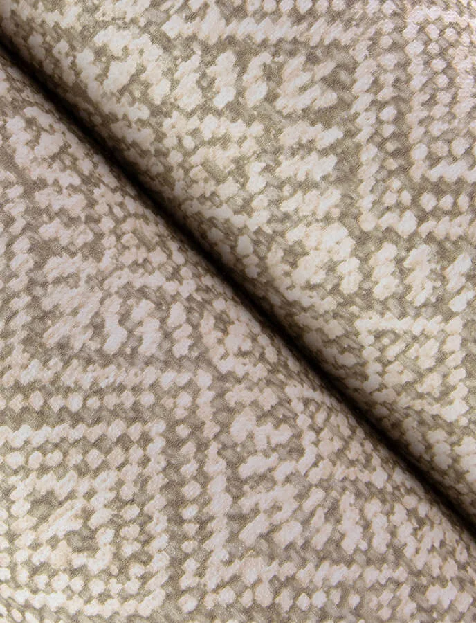 A-Street Prints Gallivant - Neutral Wallpaper | Buy Online A-Street Prints Gallivant wallpaper, color Neutral, SKU 4146-27252