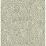 A-Street Prints Gallivant - Sage Wallpaper | Buy Online A-Street Prints Gallivant wallpaper, color Sage, SKU 4146-27253