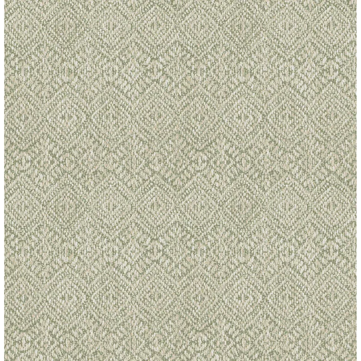 A-Street Prints Gallivant wallpaper, color Sage, SKU 4146-27253