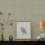 A-Street Prints Gallivant - Sage Wallpaper | Buy Online A-Street Prints Gallivant wallpaper, color Sage, SKU 4146-27253
