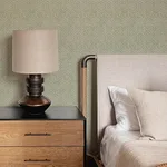 A-Street Prints Gallivant - Sage Wallpaper | Buy Online A-Street Prints Gallivant wallpaper, color Sage, SKU 4146-27253