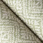 A-Street Prints Gallivant - Sage Wallpaper | Buy Online A-Street Prints Gallivant wallpaper, color Sage, SKU 4146-27253