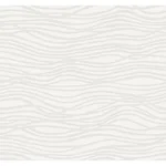 A-Street Prints Galyn - Dove Wallpaper | Buy Online A-Street Prints Galyn wallpaper, color Dove, SKU 4121-72205