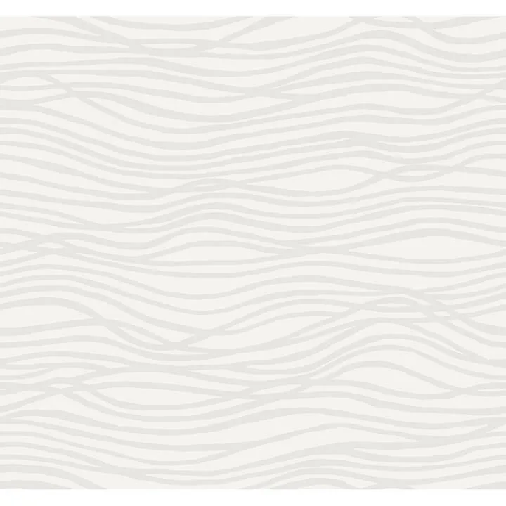 A-Street Prints Galyn wallpaper, color Dove, SKU 4121-72205