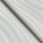 A-Street Prints Galyn - Dove Wallpaper | Buy Online A-Street Prints Galyn wallpaper, color Dove, SKU 4121-72205