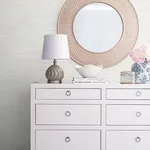 A-Street Prints Galyn - Dove Wallpaper | Buy Online A-Street Prints Galyn wallpaper, color Dove, SKU 4121-72205