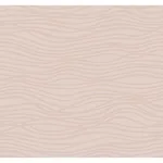 A-Street Prints Galyn - Rose Gold Wallpaper | Buy Online A-Street Prints Galyn wallpaper, color Rose Gold, SKU 4121-72208