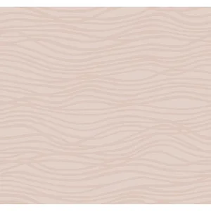 A-Street Prints Galyn wallpaper, color Rose Gold, SKU 4121-72208