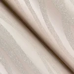 A-Street Prints Galyn - Rose Gold Wallpaper | Buy Online A-Street Prints Galyn wallpaper, color Rose Gold, SKU 4121-72208