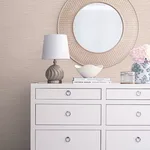 A-Street Prints Galyn - Rose Gold Wallpaper | Buy Online A-Street Prints Galyn wallpaper, color Rose Gold, SKU 4121-72208