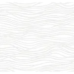 A-Street Prints Galyn - White Wallpaper | Buy Online A-Street Prints Galyn wallpaper, color White, SKU 4121-72206