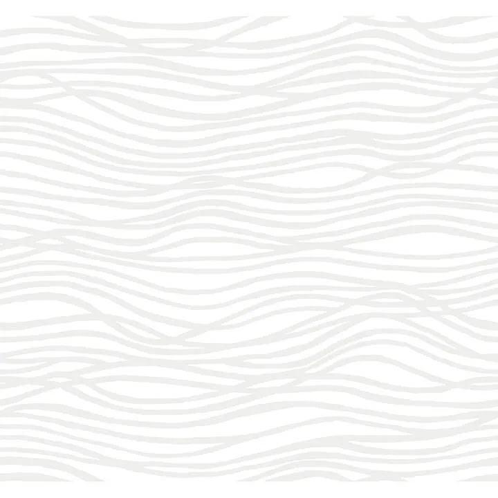A-Street Prints Galyn wallpaper, color White, SKU 4121-72206