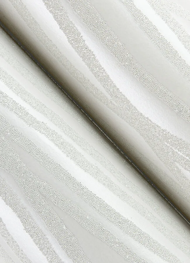 A-Street Prints Galyn wallpaper, color White, SKU 4121-72206