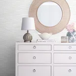 A-Street Prints Galyn - White Wallpaper | Buy Online A-Street Prints Galyn wallpaper, color White, SKU 4121-72206