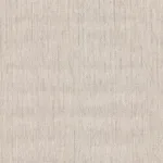 A-Street Prints Gaoyou - Beige Wallpaper | Buy Online A-Street Prints Gaoyou wallpaper, color Beige, SKU 2923-80092