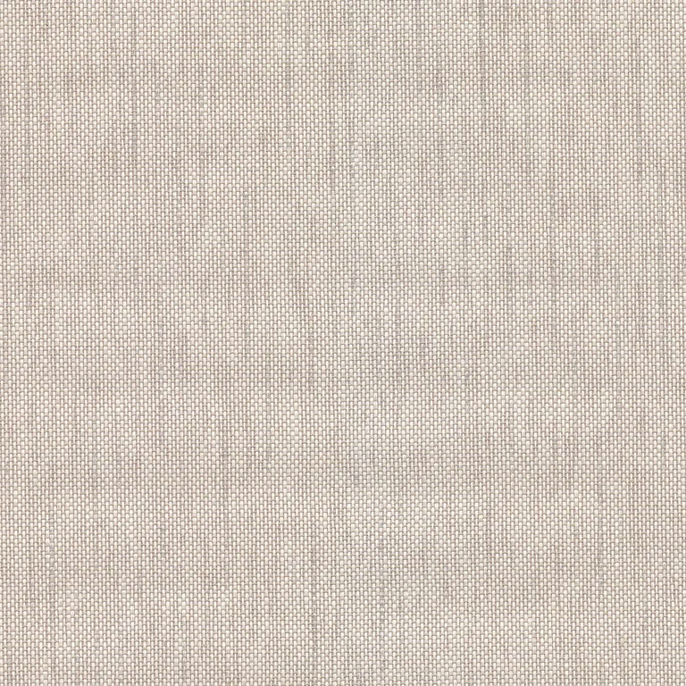 A-Street Prints Gaoyou wallpaper, color Beige, SKU 2923-80092