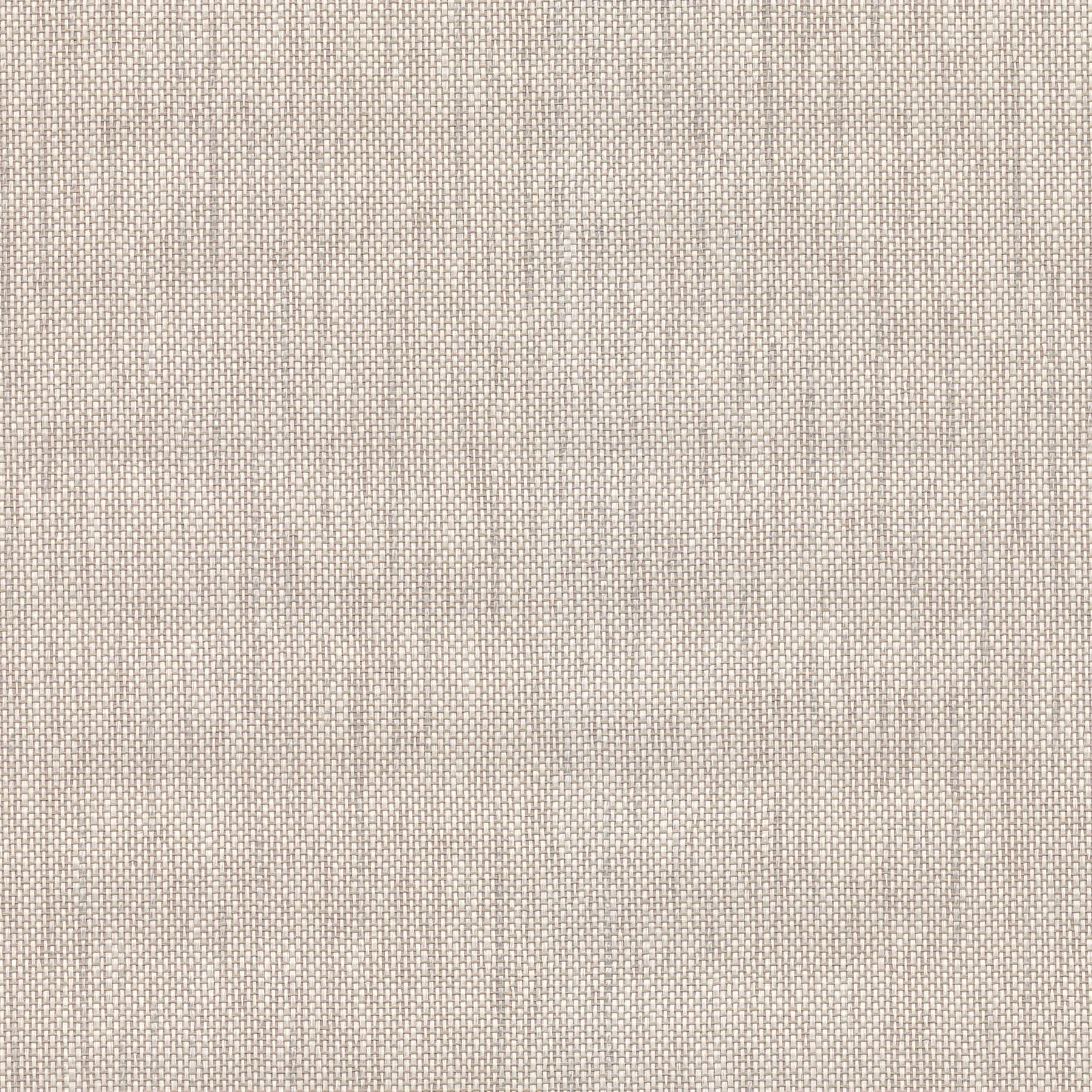 A-Street Prints Gaoyou wallpaper, color Beige, SKU 2923-80092