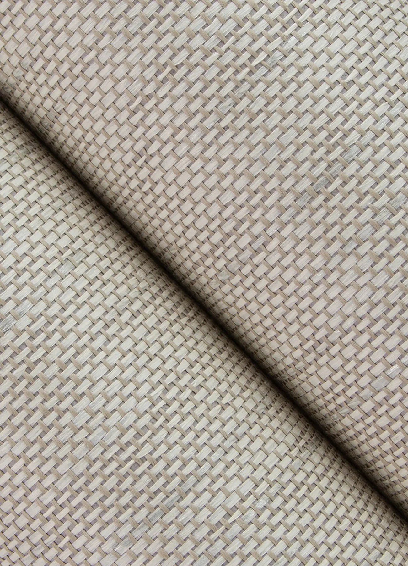 A-Street Prints Gaoyou - Beige Wallpaper | Buy Online A-Street Prints Gaoyou wallpaper, color Beige, SKU 2923-80092