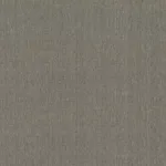 A-Street Prints Gaoyou - Grey Wallpaper | Buy Online A-Street Prints Gaoyou wallpaper, color Grey, SKU 2923-80080