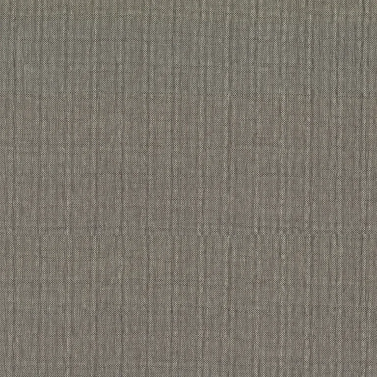 A-Street Prints Gaoyou wallpaper, color Grey, SKU 2923-80080
