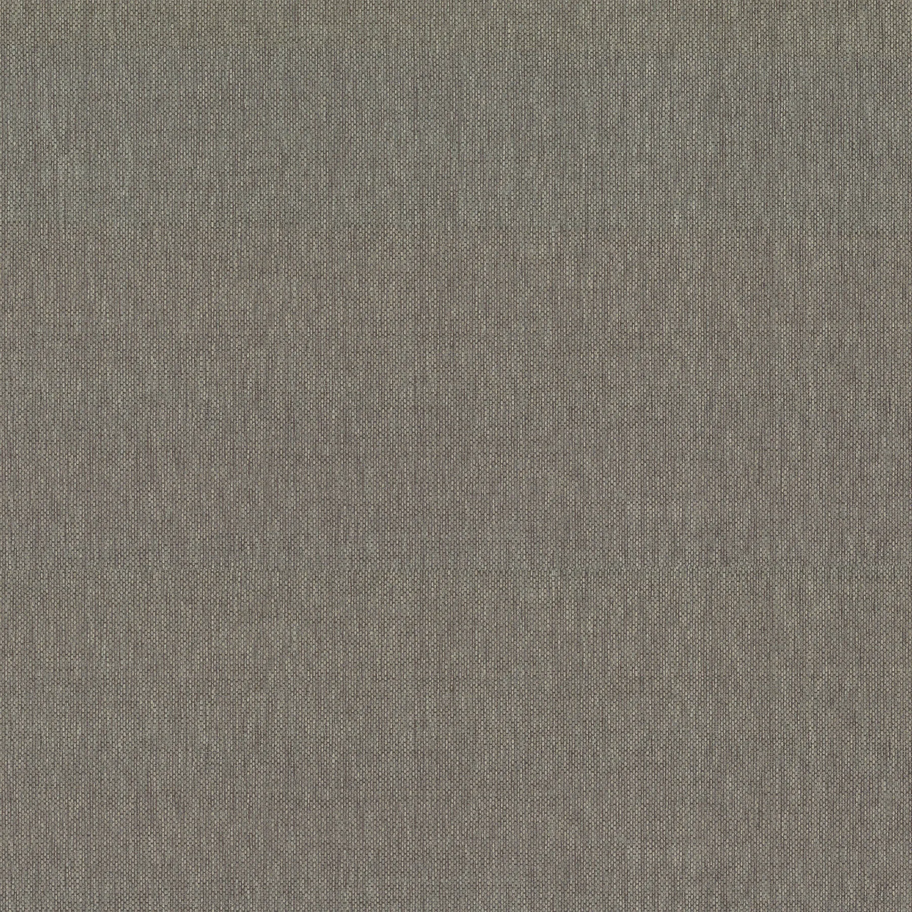 A-Street Prints Gaoyou wallpaper, color Grey, SKU 2923-80080