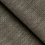 A-Street Prints Gaoyou - Grey Wallpaper | Buy Online A-Street Prints Gaoyou wallpaper, color Grey, SKU 2923-80080